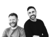 Podcast: Two Plastic Geordies