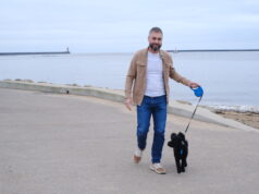 How ADHD Led to a New Life in North Shields