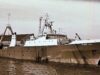 REMEMBERING GAUL TRAWLER TRAGEDY