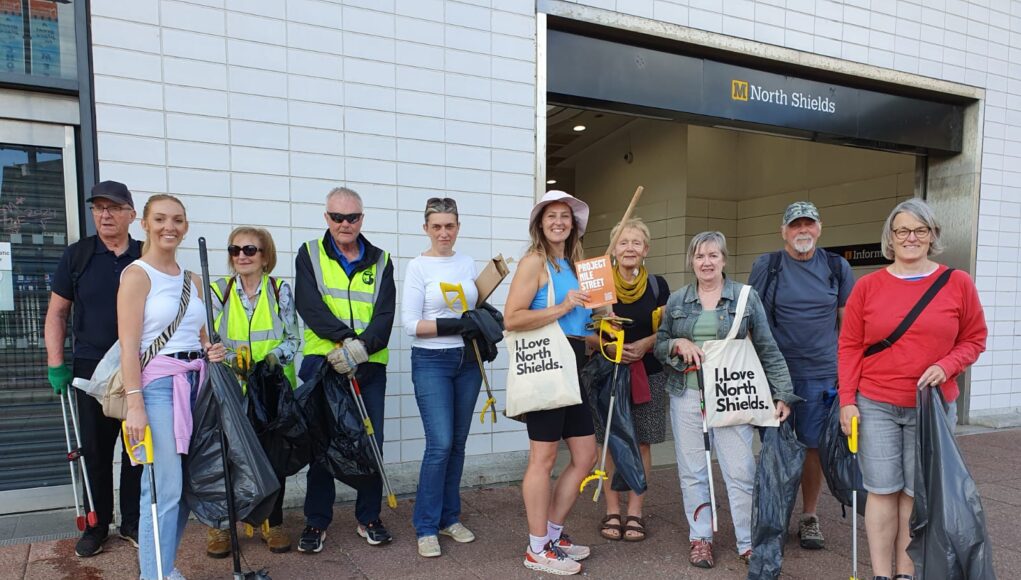 IMG-20240803-WA0001 (2)