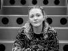 HELS PATTISON: MAKING GREAT MUSIC: IT’S JUST WHAT SHE DOES
