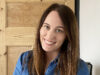 Kimberley Creative | Graphic Designer and Art Director