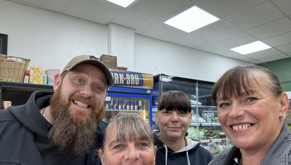 Messenger_creation_FF9CF591-F69C-49E0-AB78-189B5FC2D120