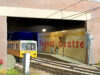 Shields’ best kept secret? The Blyth & Tyne Model Railway Society