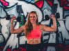 Meet Cheryl Tanner – making menopause fitness and nutrition coaching accessible Depicted: Cheryl Tanner, menopause fitness and nutrition coach Image credit: Cheryl Tanner