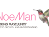 Column Woeman | Exploring Masculinity