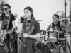 Helena-Lily: Young talent with big dreams