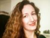 Local Author: Shields Sherlock- The Books of B Baskerville