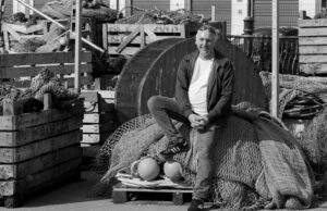 Pete Bell: A glass three halves full kind of guy Pete Bell Whodlums Image credit: Wayne Bordoli