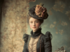 Tynemouth Photographic Society