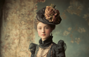 Tynemouth Photographic Society