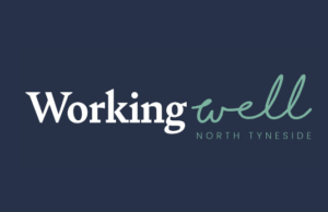 Working Well | North Tyneside hub