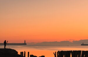 Digital February Issue