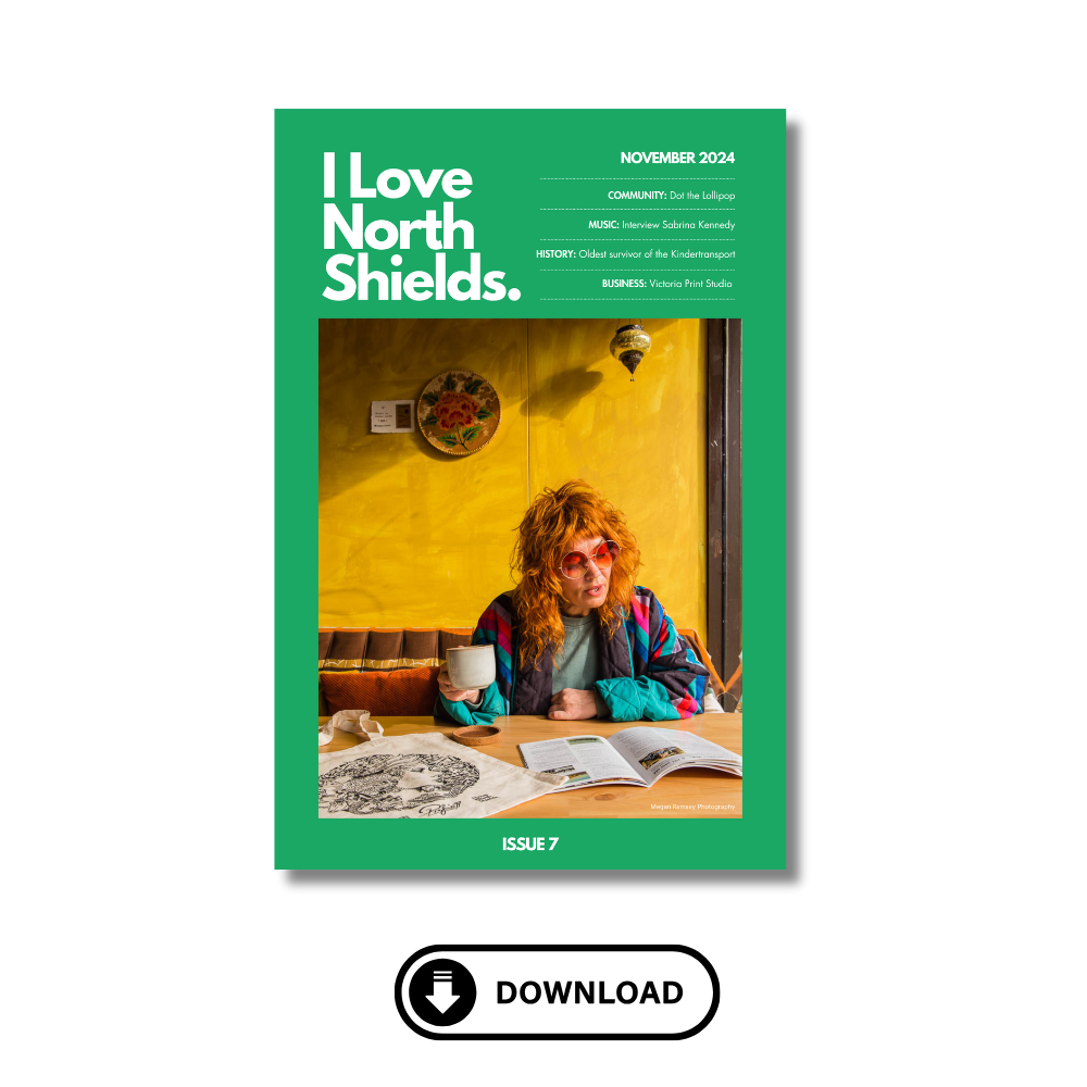 Digital Download | November Issue 2024 1 Digital Download | November Issue 2024