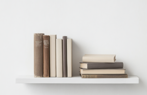 Use it or Lose it:YOUR Local libary