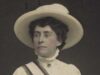 Norah Balls: A Champion For Women