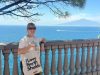 Tote Bag Sponsor x I Love North Shields