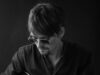 Liam Fender on Music and Community Liam Fender photo portrait by Megan Ramsey