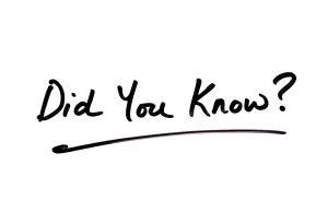 North Shields Heroes