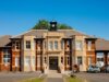 Community Day: Linskill Centre