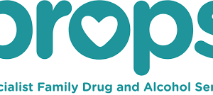 Props Family Recovery Service: A Lifeline