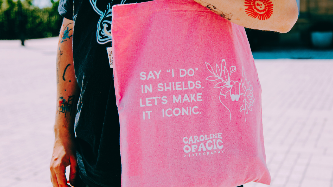 Untitled design (48)