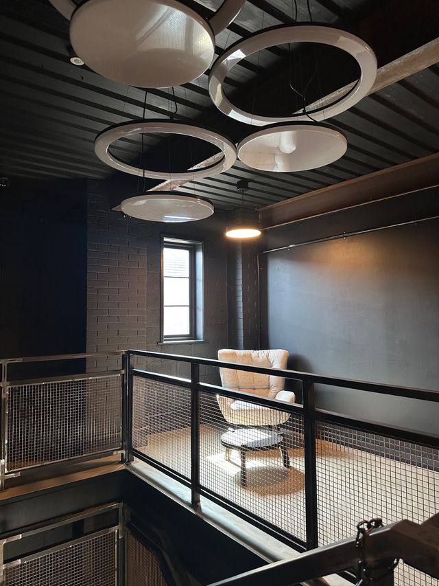 Harbour House launches with local brands and big ambitions 2 Harbour House