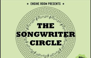 The Songwriter Circle The Songwriter Circle