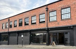 Harbour House launches with local brands and big ambitions Harbour House