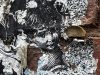 ILNS Poems on Walls Project