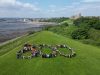 North Shields community projects awarded small grants to celebrate town’s 800th anniversary