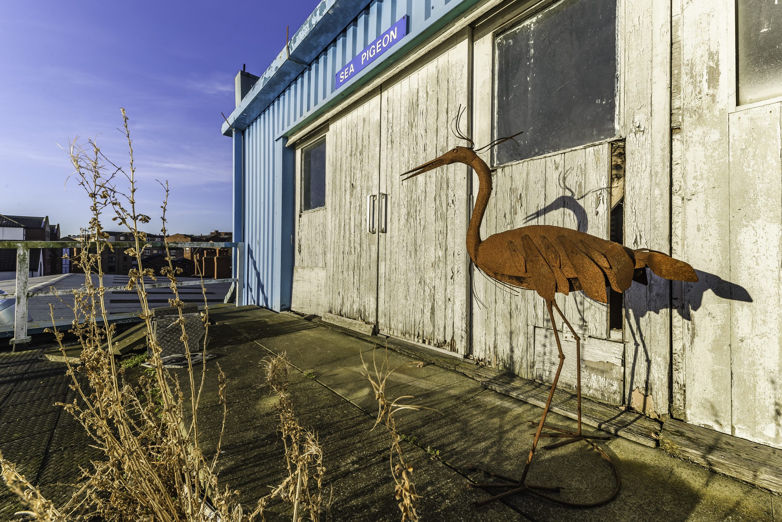 084-CoastalCaptures-Saltmarket-0242-HDR-1 copy