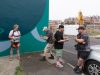 From Photowalk to Gallery Walls – I Love North Shields Exhibition Recap #ILNSphotowalkone