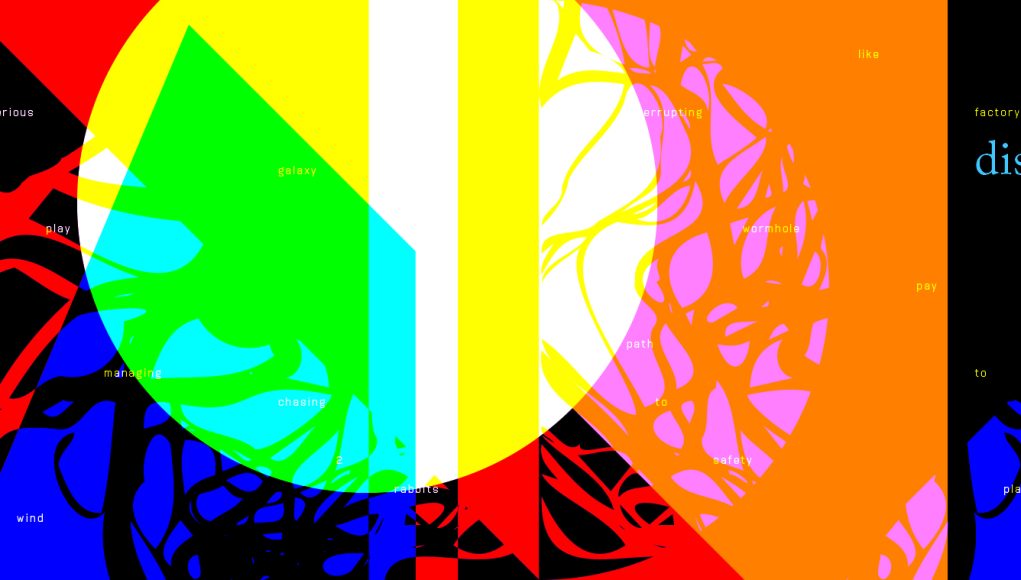 2025-07-23_Hoarding-B