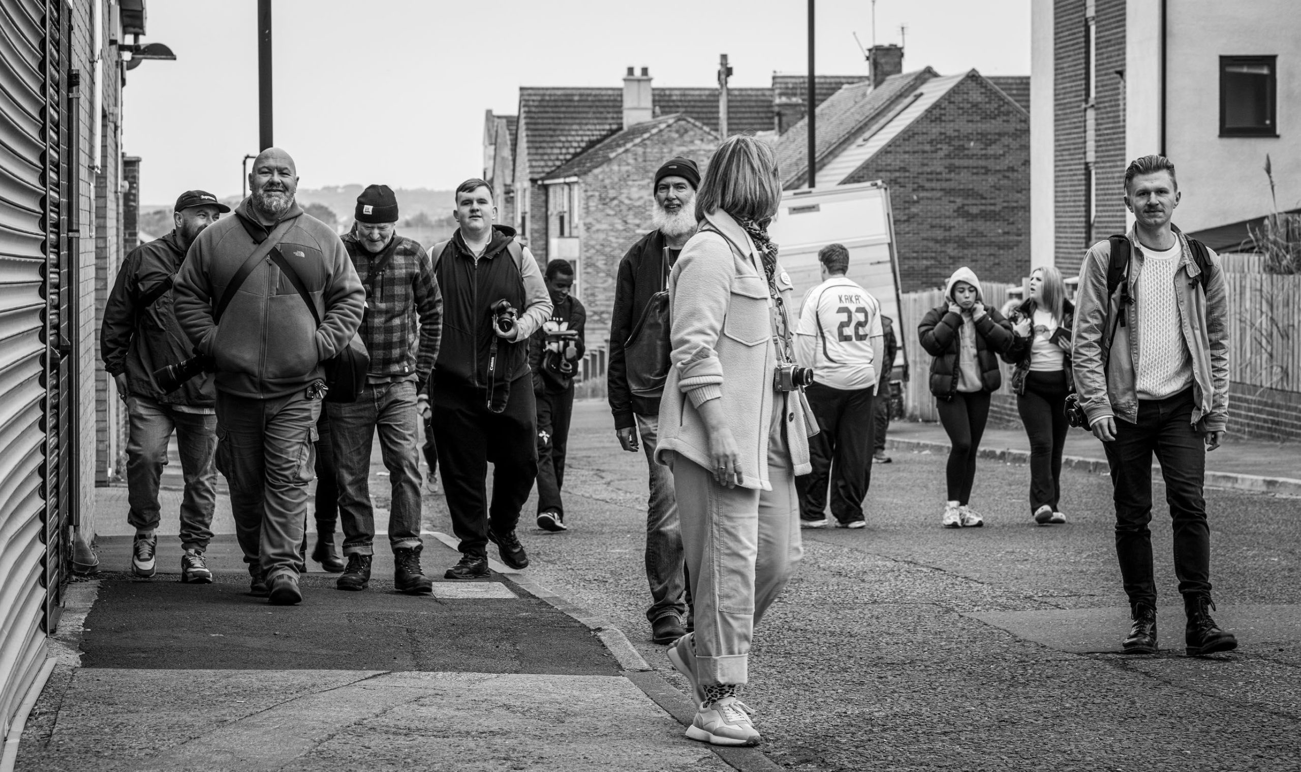 @f1.2_portraits @f1.2_portraits