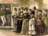 The Demon Drink: Temperance in North Shields History