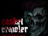 Necronoise“Casket Crawler” | Darkwave Dance from North Shields