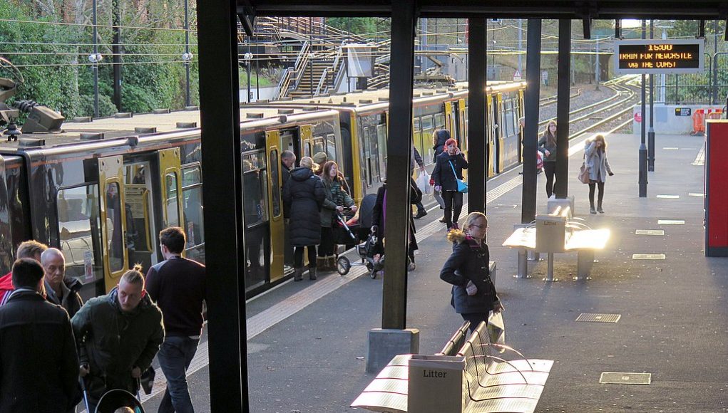 © Copyright Andrew Curtis — licensed for reuse under this Creative Commons Licence .