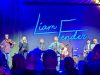 800 Years – Here We Are: Liam Fender Premiere at The Exchange 1856 | North Shields 800 Liam Fender performs in North Shields