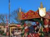 Your Complete Guide to Christmas 2025 – North Shields to Newcastle