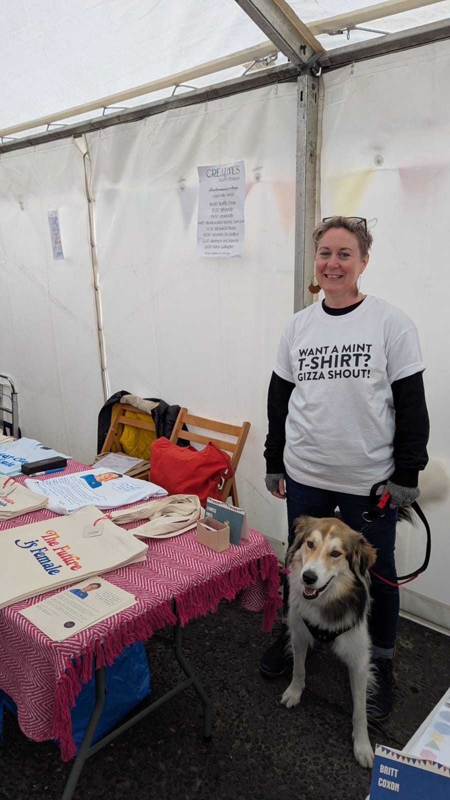 Photo Credit @thats.tats