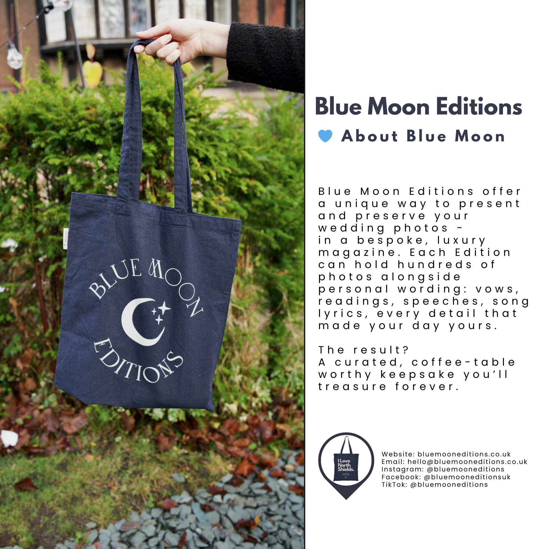 New Sponsor Alert 25