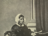 Who Was Mary Ann Macham? | North Shields History & Anti-Slavery Heritage