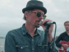 HERE WE ARE: How North Shields Turned 800 Years Into a Soundtrack