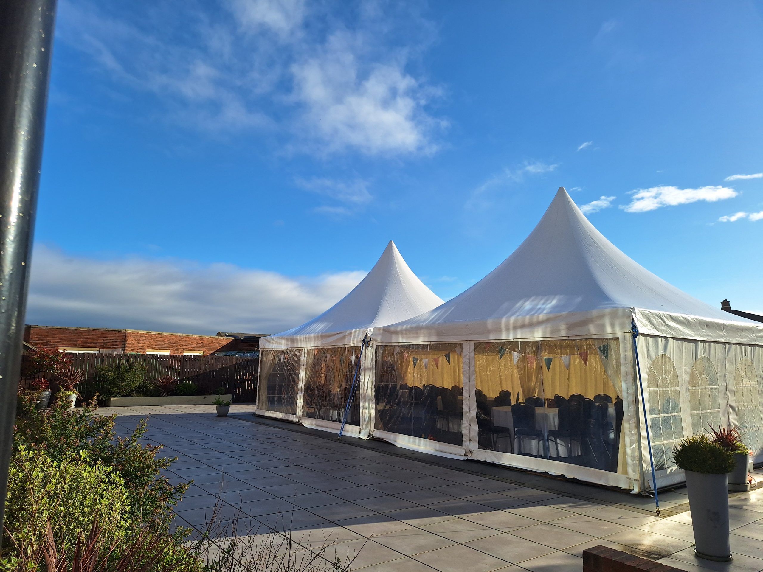 20240412 080045 scaled