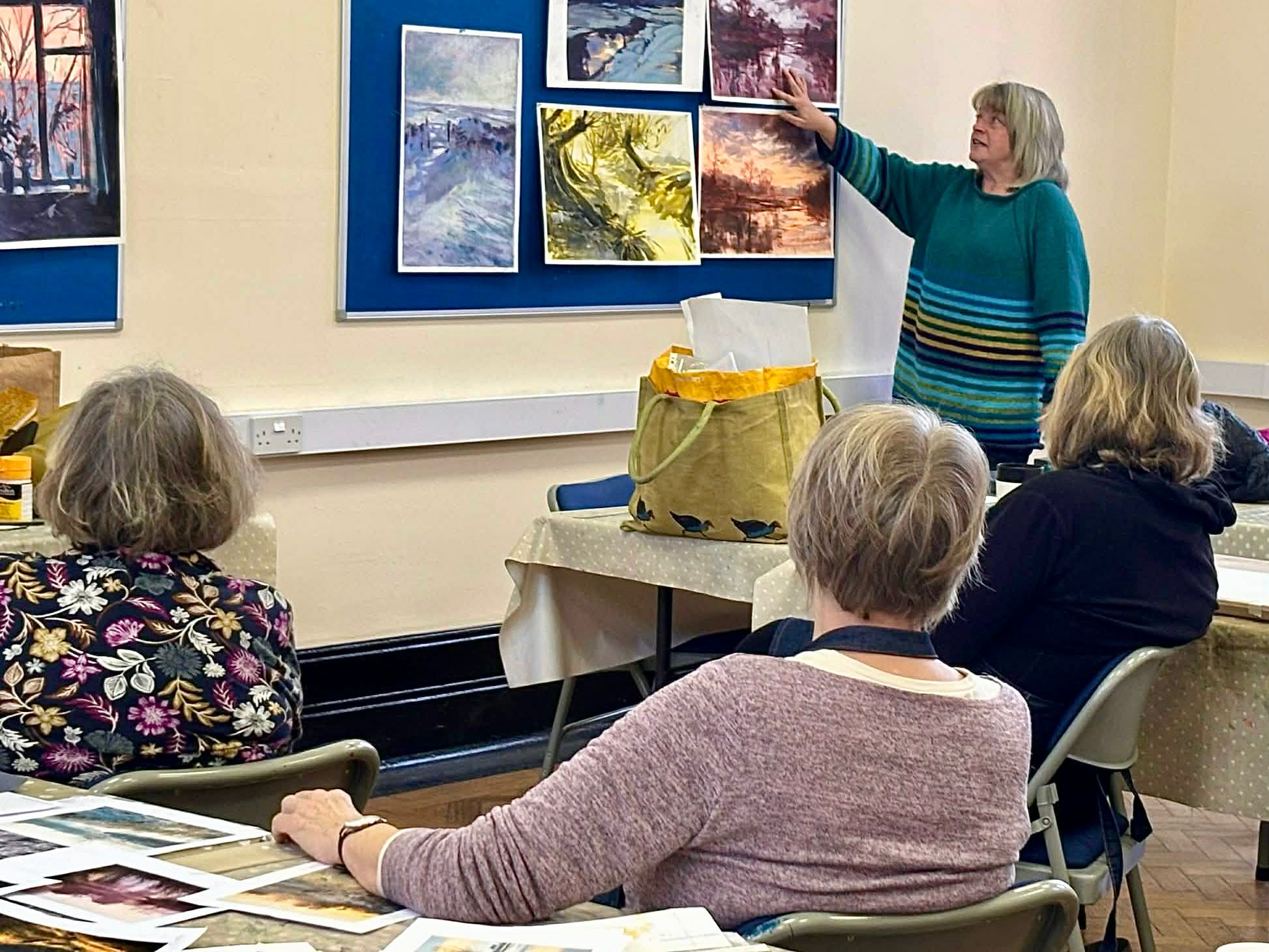 520fff51 f940 4ffd 8993 817daa906abc