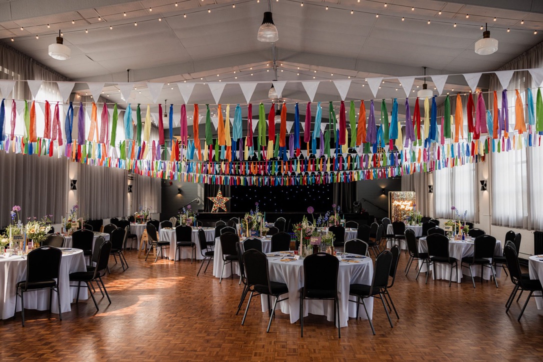 86E3E294 A47B 45A7 BD38 3D764956FA3C 1 105 c