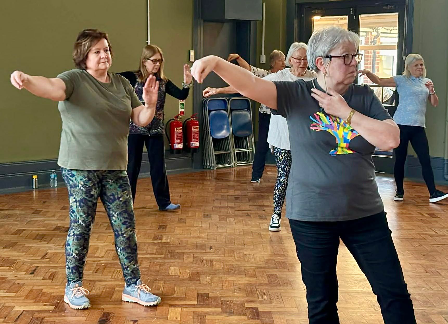 8c54403b 6560 434b bcb6 bfb9e91146a0