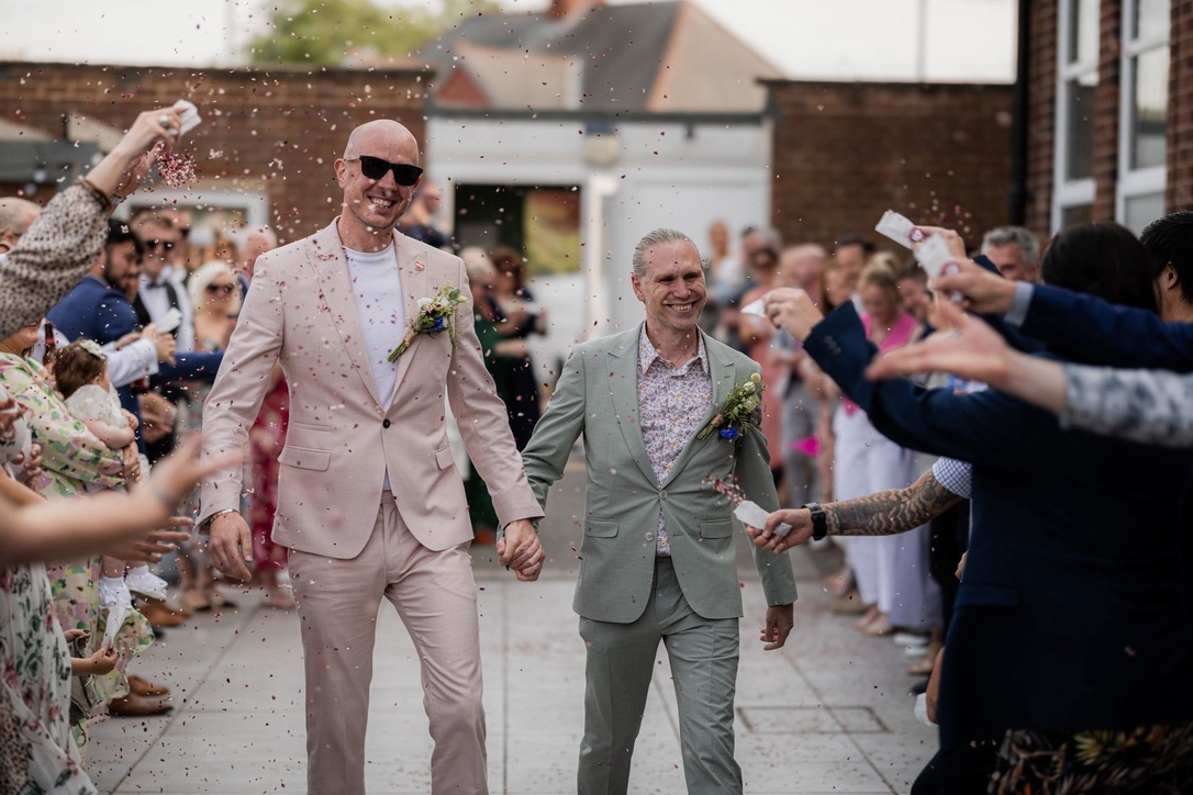 D5AFD32E 9FCD 4680 97BE 06E4FFB2CD1A 1 105 c