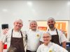Made in North Shields: Inside The Chocolate Smiths